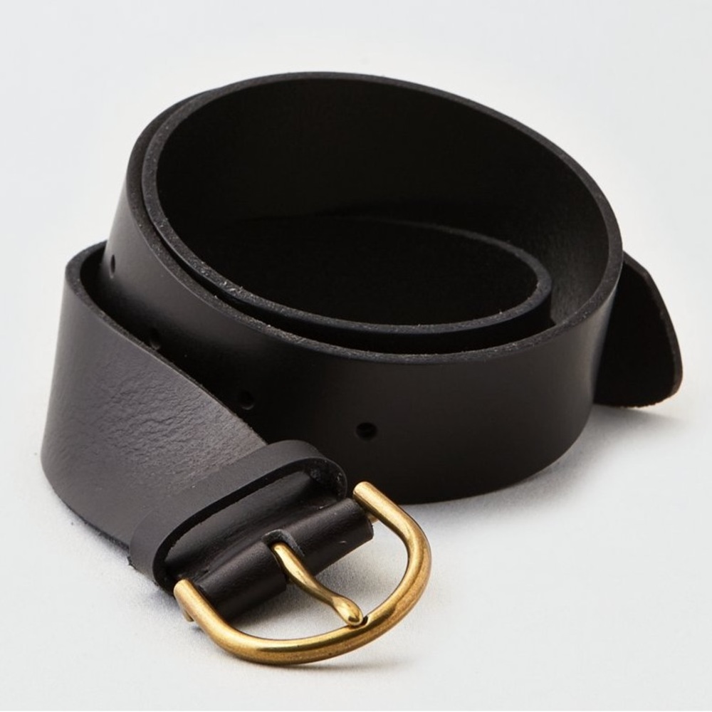 AE Belt